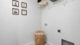 21321 Wilderness Way - Photo 17