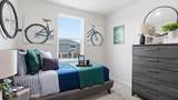 21321 Wilderness Way - Photo 18