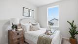 21321 Wilderness Way - Photo 19