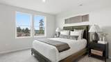 21321 Wilderness Way - Photo 20