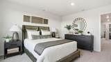 21321 Wilderness Way - Photo 21