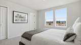 21321 Wilderness Way - Photo 22