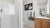 21321 Wilderness Way - Photo 23