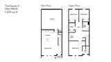 21321 Wilderness Way - Photo 24