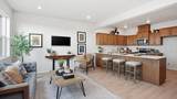 21321 Wilderness Way - Photo 3