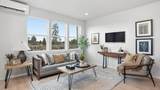 21321 Wilderness Way - Photo 4