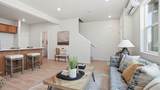 21321 Wilderness Way - Photo 5
