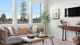 21321 Wilderness Way - Photo 7