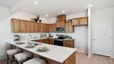 21321 Wilderness Way - Photo 8