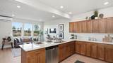 21321 Wilderness Way - Photo 9