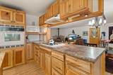 27 Blackpine Way - Photo 10