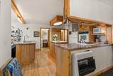 27 Blackpine Way - Photo 11