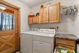 27 Blackpine Way - Photo 12