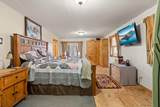 27 Blackpine Way - Photo 13