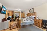 27 Blackpine Way - Photo 14