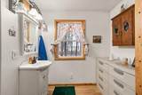 27 Blackpine Way - Photo 15