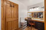 27 Blackpine Way - Photo 16