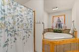 27 Blackpine Way - Photo 17