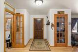 27 Blackpine Way - Photo 18