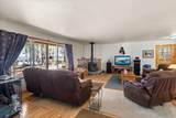 27 Blackpine Way - Photo 19
