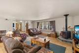 27 Blackpine Way - Photo 20