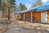 27 Blackpine Way - Photo 24
