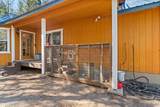 27 Blackpine Way - Photo 25