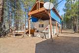 27 Blackpine Way - Photo 26