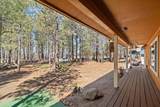 27 Blackpine Way - Photo 28