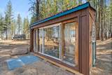 27 Blackpine Way - Photo 29