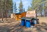 27 Blackpine Way - Photo 31