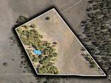 27 Blackpine Way - Photo 34
