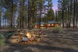 27 Blackpine Way - Photo 5
