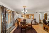 27 Blackpine Way - Photo 6