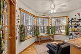 27 Blackpine Way - Photo 8