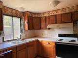 7515 Gladstone Avenue - Photo 10