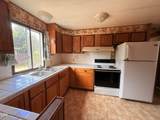 7515 Gladstone Avenue - Photo 11