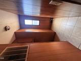 7515 Gladstone Avenue - Photo 12