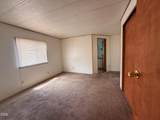 7515 Gladstone Avenue - Photo 13