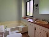 7515 Gladstone Avenue - Photo 15