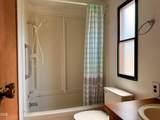 7515 Gladstone Avenue - Photo 16