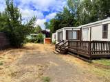 7515 Gladstone Avenue - Photo 4