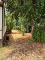 7515 Gladstone Avenue - Photo 5
