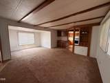 7515 Gladstone Avenue - Photo 6