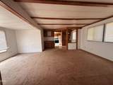 7515 Gladstone Avenue - Photo 7