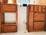 7515 Gladstone Avenue - Photo 8