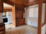 7515 Gladstone Avenue - Photo 9