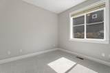 61425 Davis Lake Loop - Photo 21