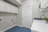 61425 Davis Lake Loop - Photo 22
