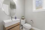 61425 Davis Lake Loop - Photo 23